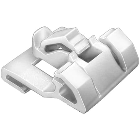 Auveco HONDA BELT MOULDING CLIP, 10PK 17981